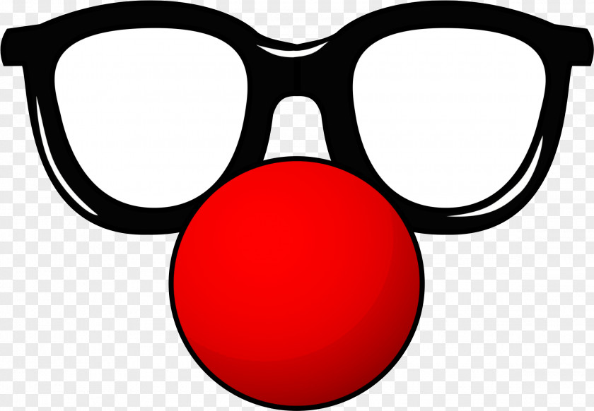 Glasses PNG