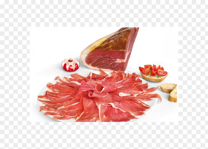 Ham Prosciutto Italian Cuisine Bresaola Salami PNG