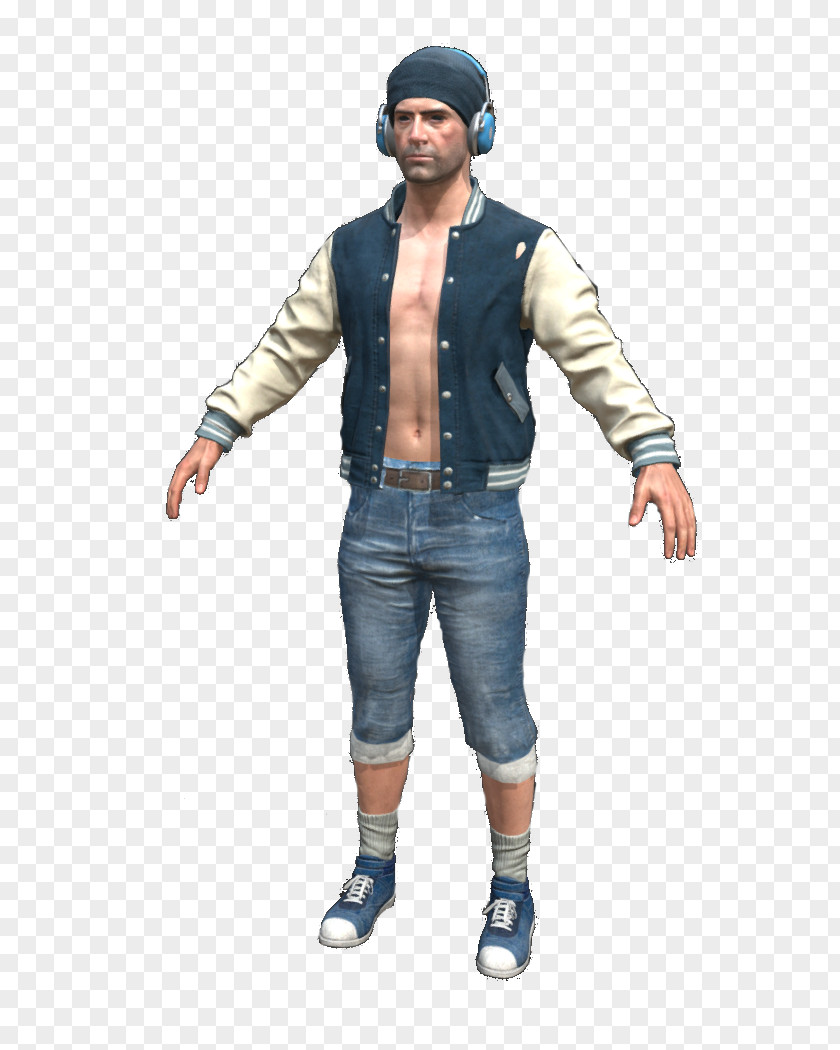 Jeans PlayerUnknown's Battlegrounds VKontakte Mail.Ru LLC Denim PNG