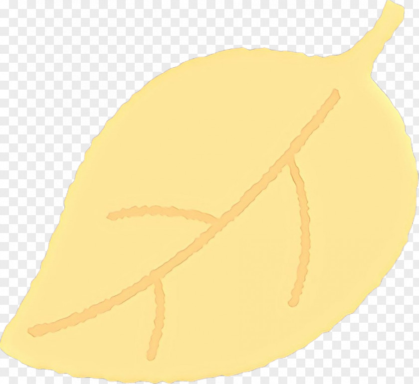 Leaf Yellow Tree Pear Plant PNG