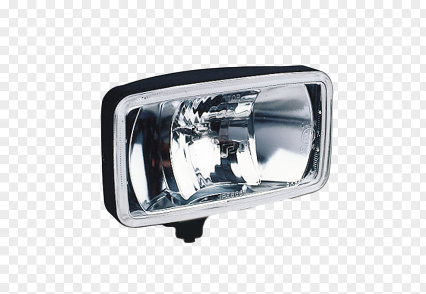 Light Automotive Lighting High-intensity Discharge Lamp Light-emitting Diode PNG