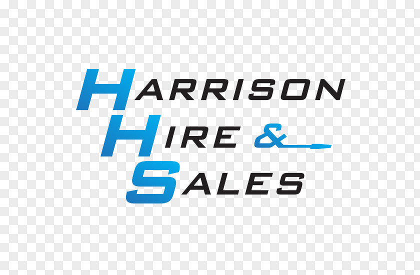 Malton Harrison Hire & SalesHull York Hargreaves LogoGander Green Lane Sales PNG