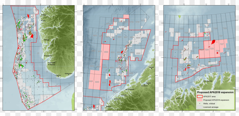 Map Urban Design Tuberculosis Pattern PNG