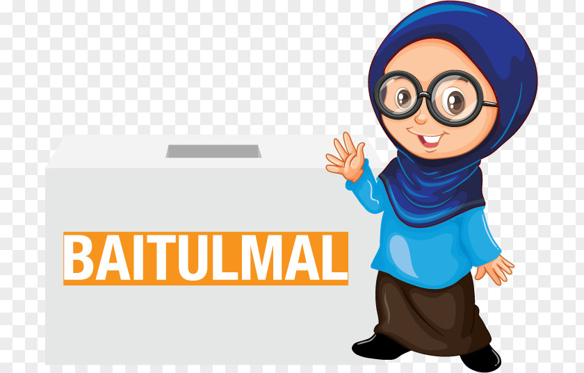 Marhaban Ya Ramadan Zakat Harta Perniagaan Lembaga Selangor Text Duli Yang Maha Mulia PNG