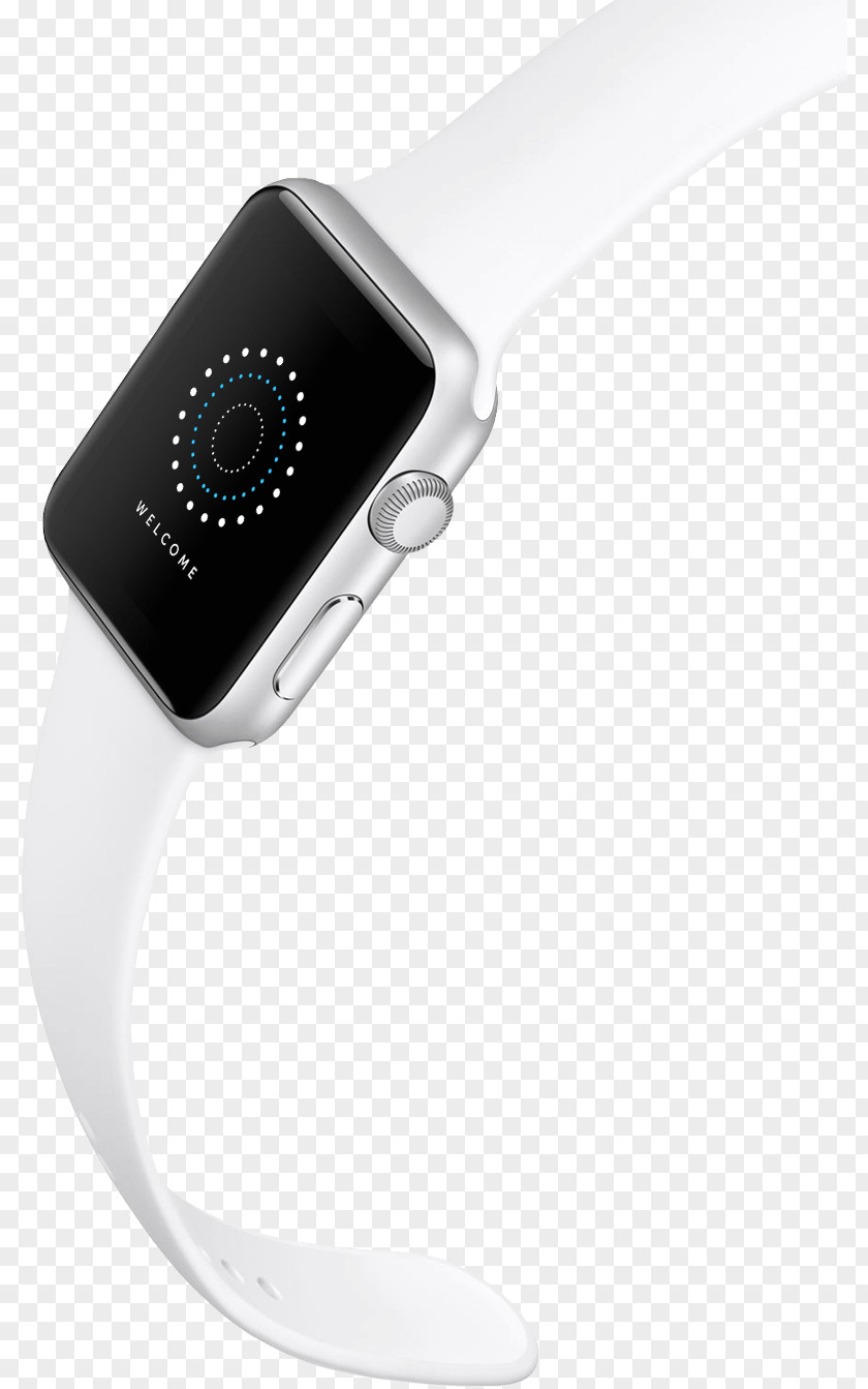 Mobile Phones Telephone Apple Watch PNG