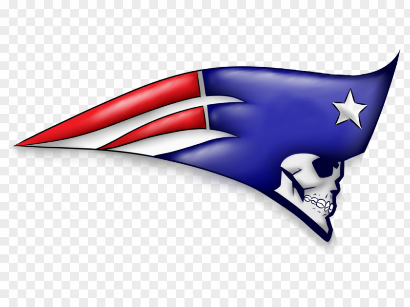 New England Patriots Super Bowl LI NFL Desktop Wallpaper PNG
