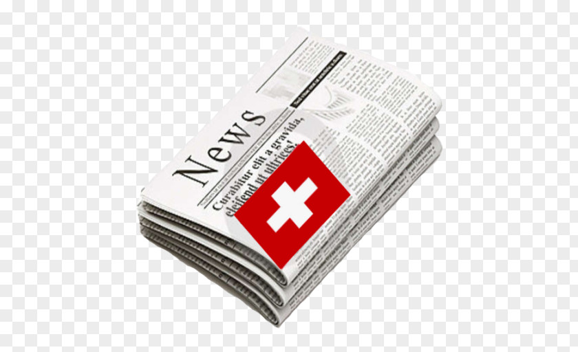 Paper Product Wallet American Red Cross First Aid PNG