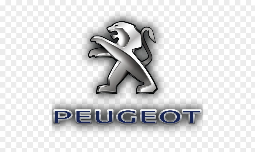 Peugeot 3008 Car 5008 308 PNG