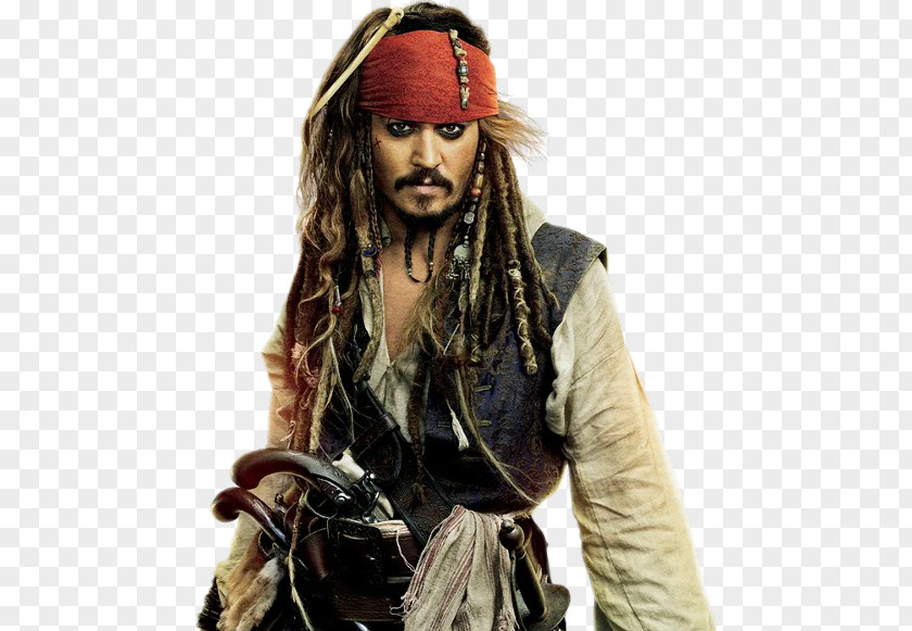 Pirate Hat Jack Sparrow Pirates Of The Caribbean: On Stranger Tides Elizabeth Swann Angelica PNG