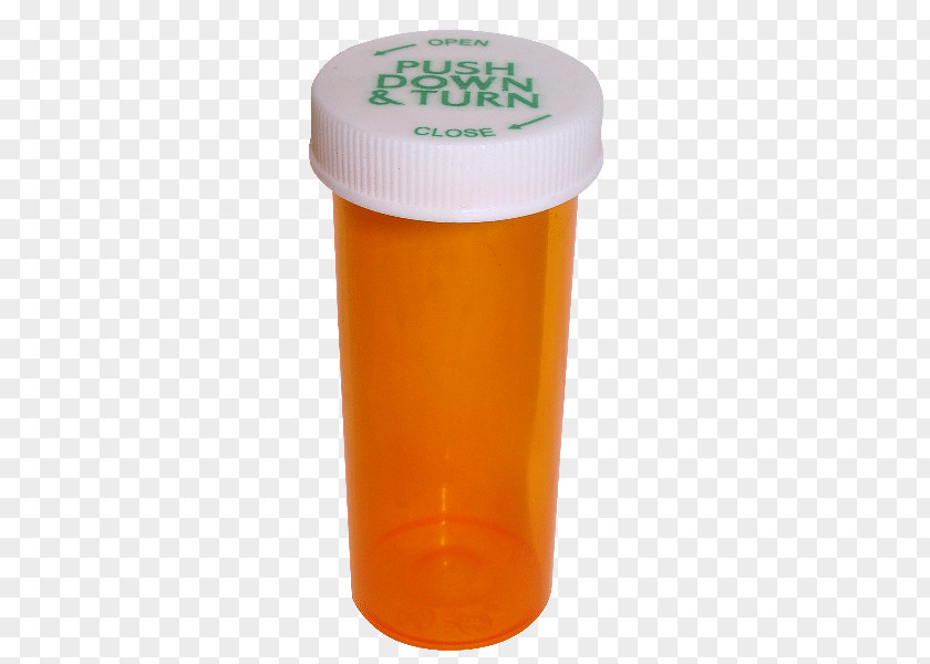 Plastic Bottles Supplier Vial Medical Prescription Pharmaceutical Drug Tablet PNG