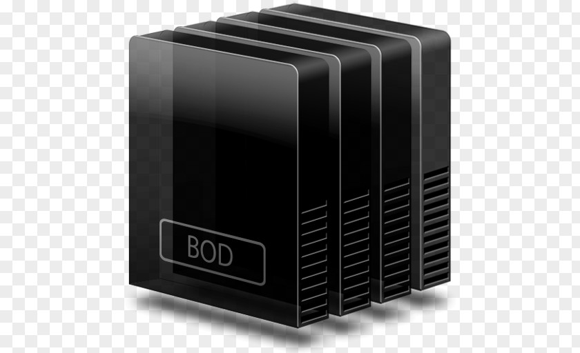 Raid RAID Hard Drives Solid-state Drive Data Recovery PNG