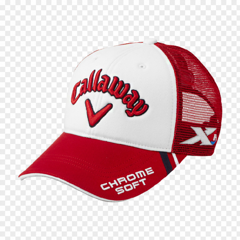 Seoul Tour Baseball Cap Trucker Hat Golf PNG