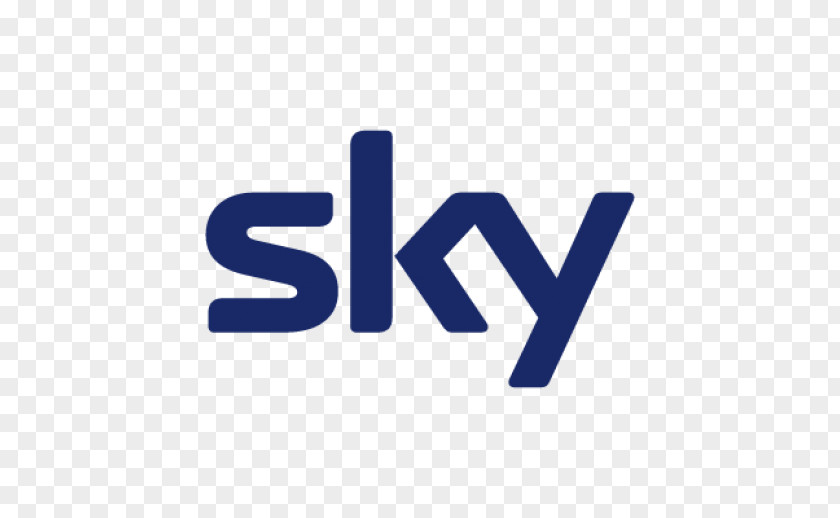 Sky Snow Vector Material Plc Satellite Television High-definition Deutschland PNG