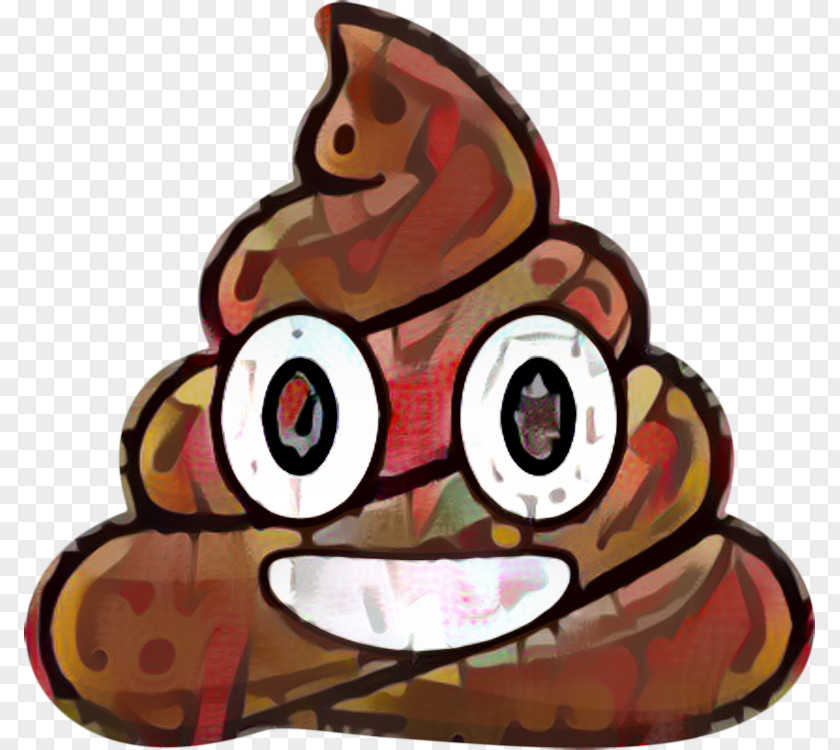 Snake Food Emoji PNG