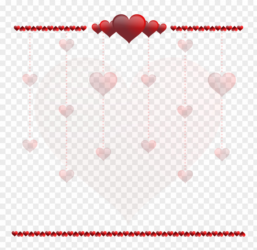 Valentine27s Day Bee Image Download Vector Graphics Photograph PNG