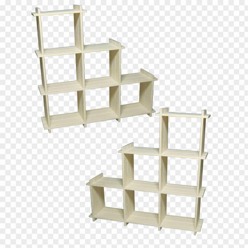 Wood Shelf Bookcase /m/083vt PNG