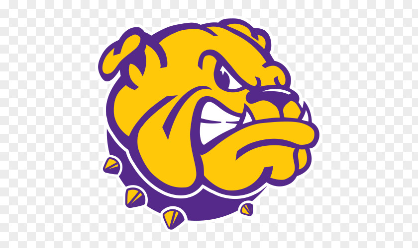 American Football Western Illinois University Leathernecks Men's Basketball Of At Chicago Women's PNG