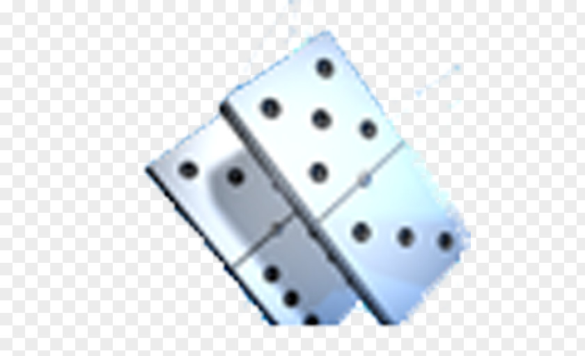 Android Dominoes Pro Domino Games PNG