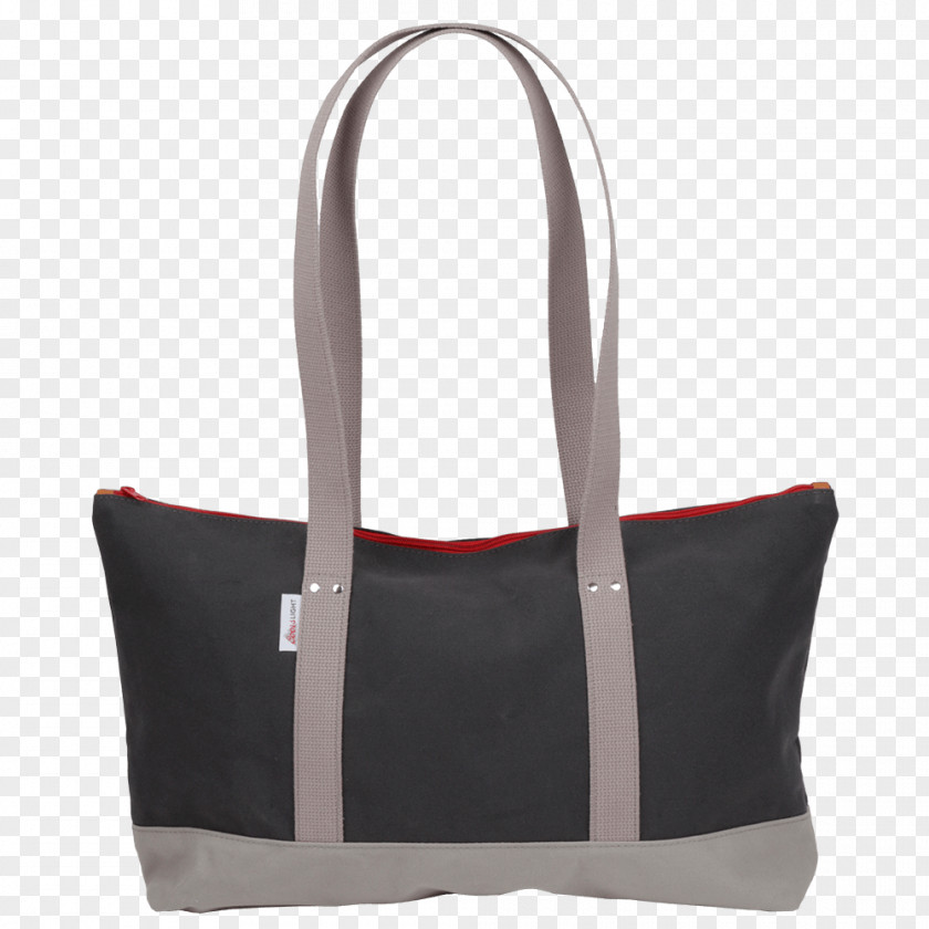 Canvas Bag Tote Handbag Leather Messenger Bags PNG