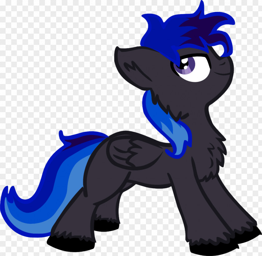 Cat Horse Pony Canidae Dog PNG