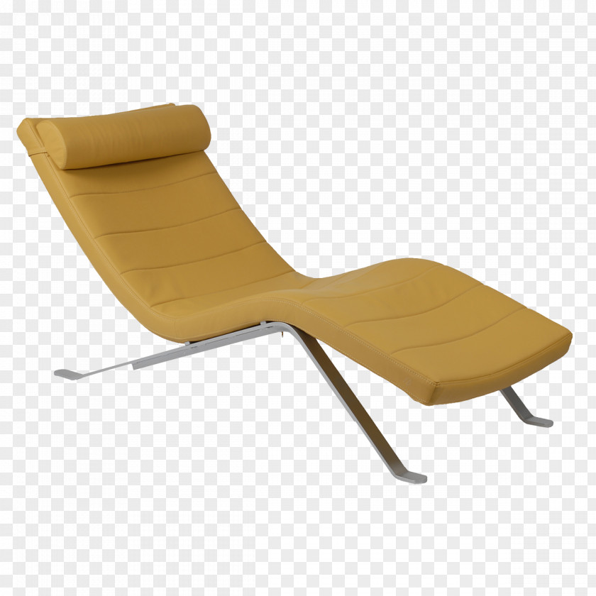 Chair Eames Lounge Chaise Longue Daybed PNG