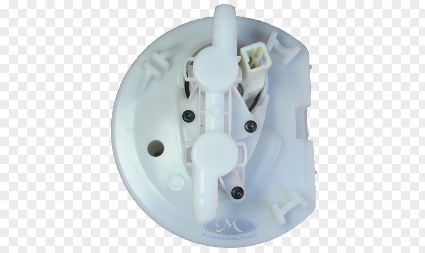 Combustivel Ford Courier Fuel Pump Plastic PNG