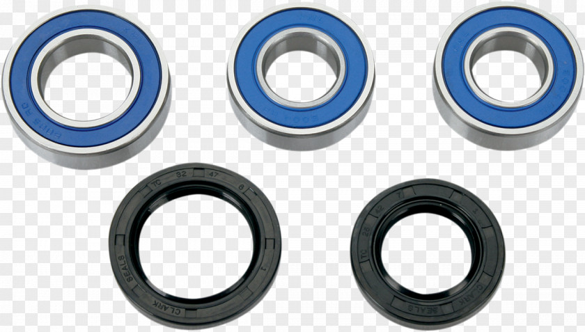 Crf150r Axle Clutch Product Computer Hardware PNG