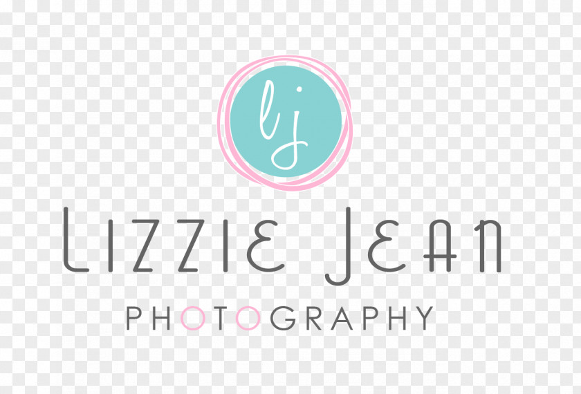 Design Logo Brand Font PNG