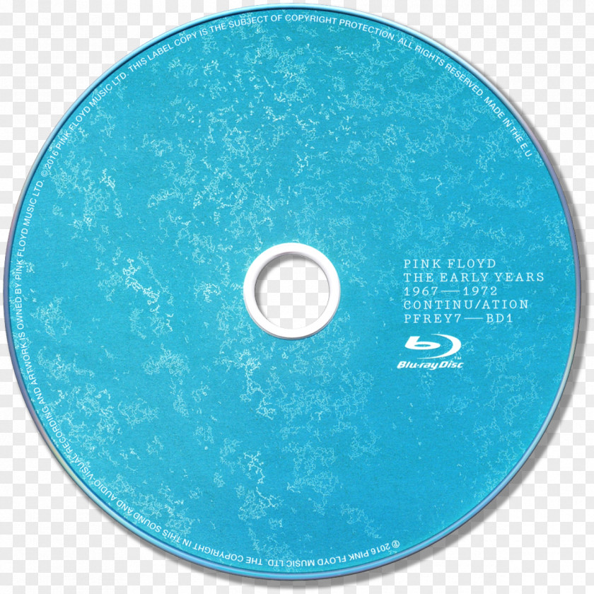 Dvd Compact Disc DVD Green Is The Colour Atom Heart Mother Careful With That Axe, Eugene PNG