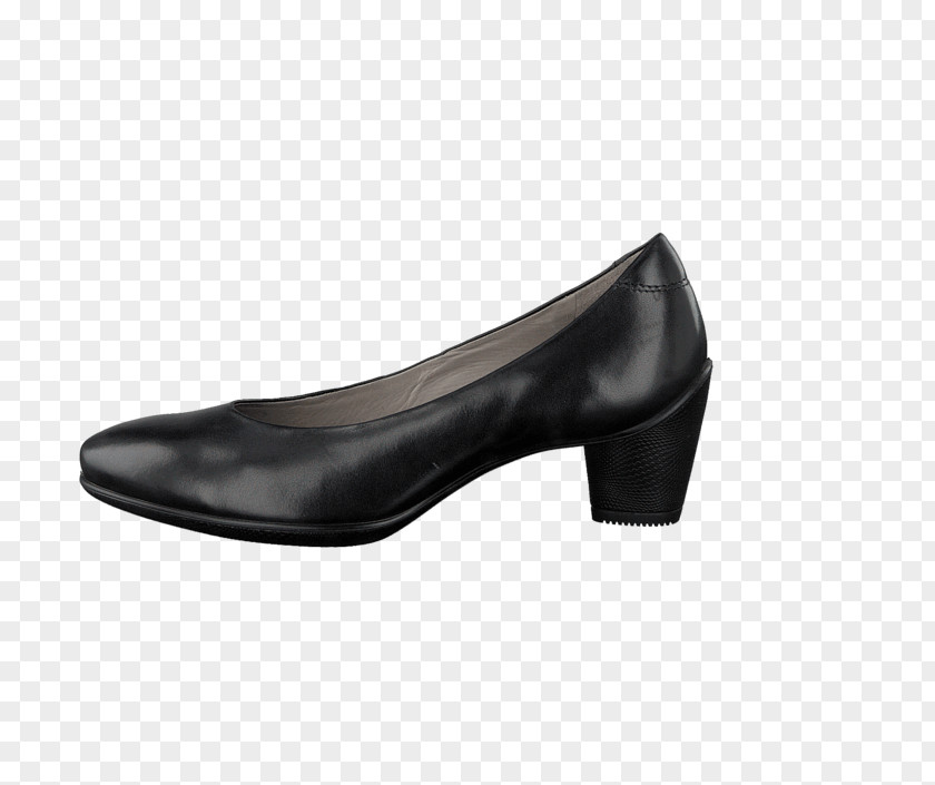 Ecco Shoes For Women Canada Court Shoe ECCO High-heeled Leather PNG