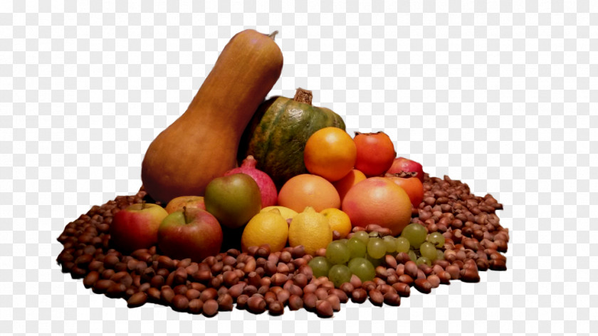 Fruit Nut Vegetarian Cuisine Whole Food Diet Natural Foods PNG