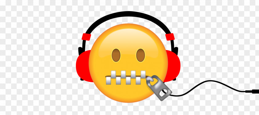 Gadget Technology Happy Face Emoji PNG