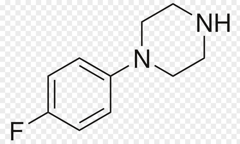 Harbin Para-Fluorophenylpiperazine 4-Nitrochlorobenzene Oxidase Test Chemistry PNG