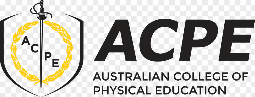 Health Australian College Of Physical Education Bachelor's Degree Higher PNG