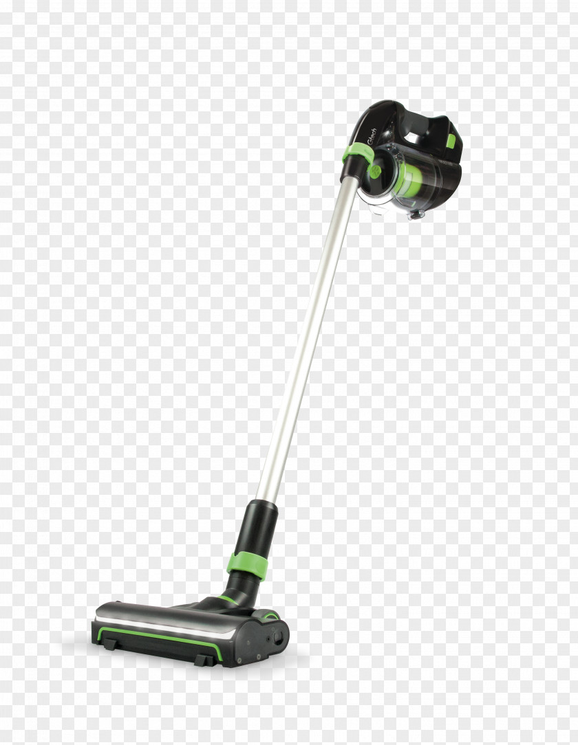 Hoover Vacuum Cleaner Wood Flooring Gtech Multi K9 PNG