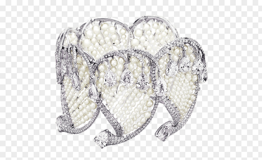 Jewellery Earring Diamond Bracelet Brooch PNG