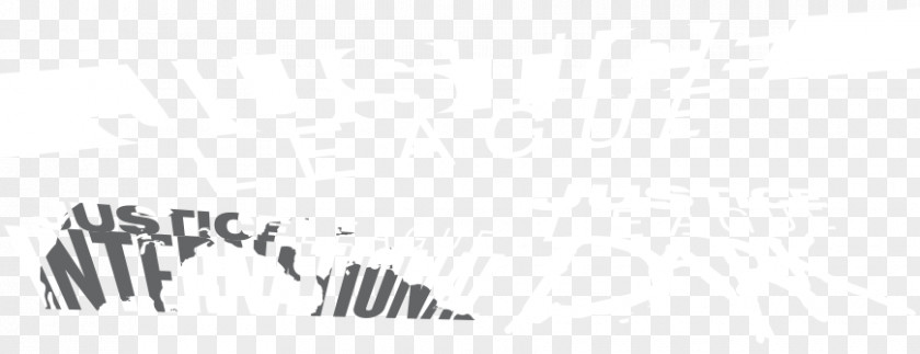 Justice League International Logo Line Brand White Desktop Wallpaper PNG