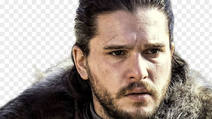 Kit Harington Jon Snow Game Of Thrones Eddard Stark Daenerys Targaryen PNG