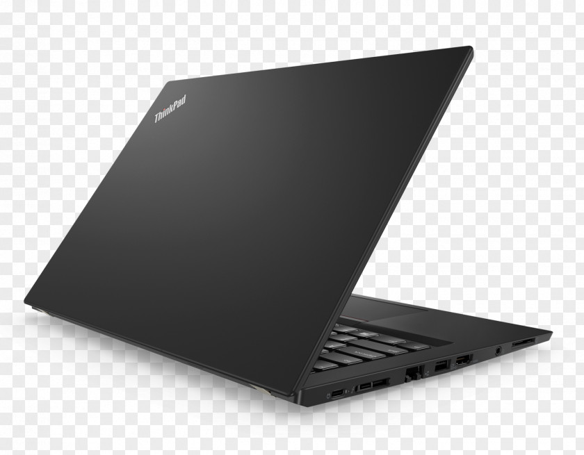 Lenovo Logo ThinkPad X Series Laptop X1 Carbon T PNG