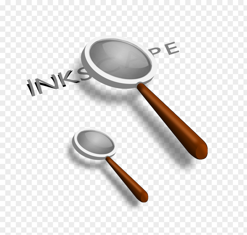 Magnifying Glass Vector Graphics Clip Art Transparency PNG