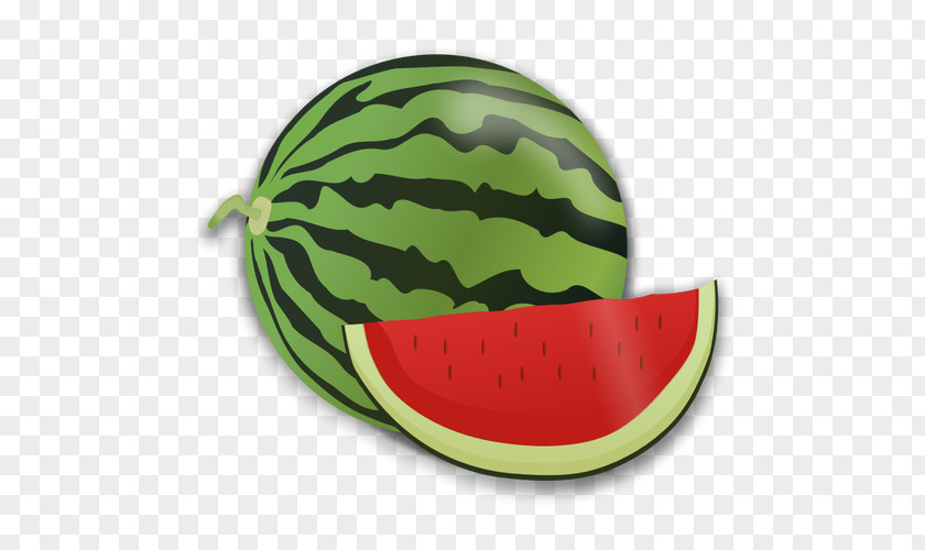 Melon Cantaloupe Watermelon Clip Art PNG