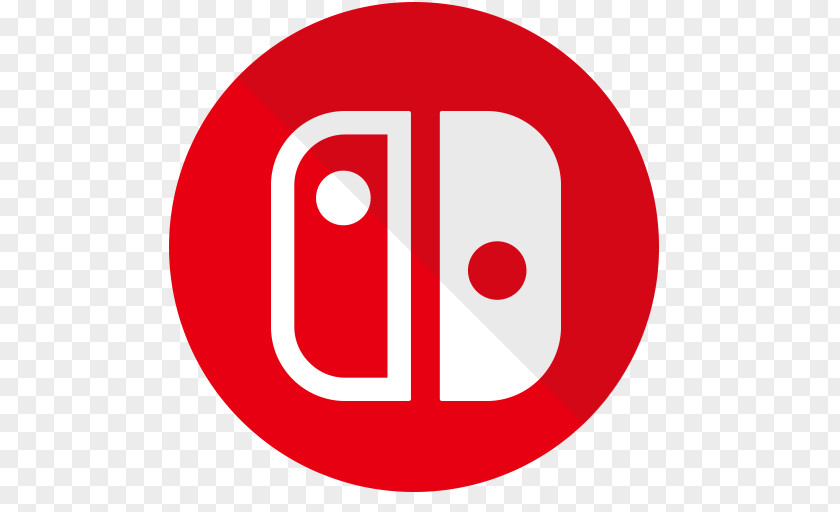 Nintendo Switch Super Entertainment System 任天堂Switch在线服务 Video Games PNG