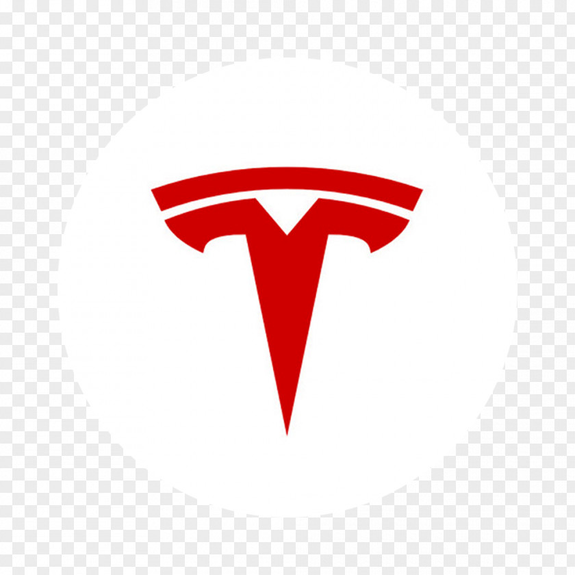 Ottawacarleton District School Board Tesla Model X S 3 Motors PNG