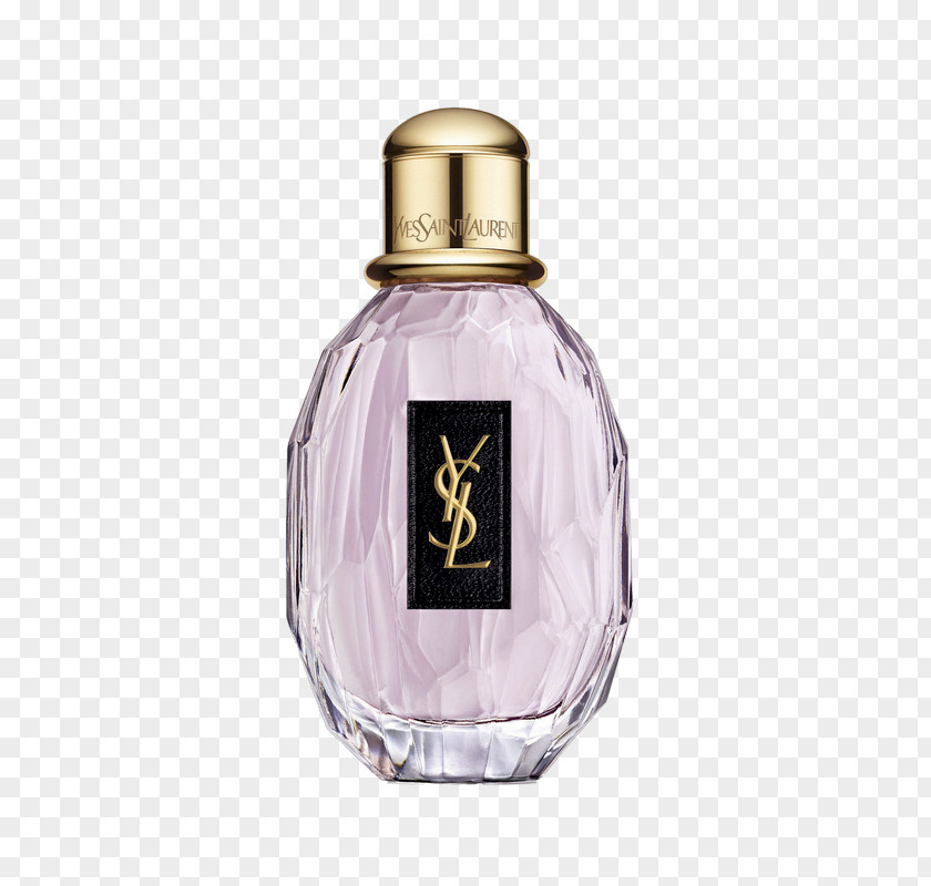 Perfume Yves Saint Laurent Parisienne Eau De Toilette Opium PNG
