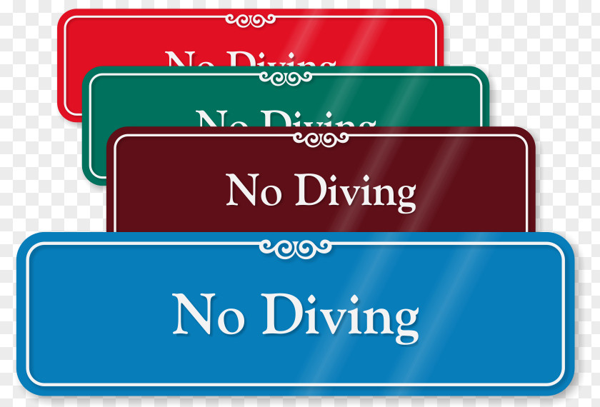 Pool Diving Boards Signage Symbol Oncology Logo Hospital PNG