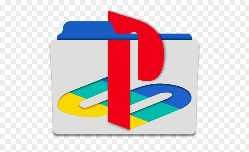 Ps4 Logo PlayStation 2 4 3 Video Game Consoles PNG