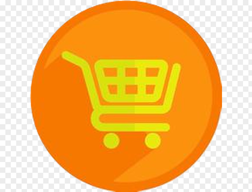 Shopping Cart Taobao PNG