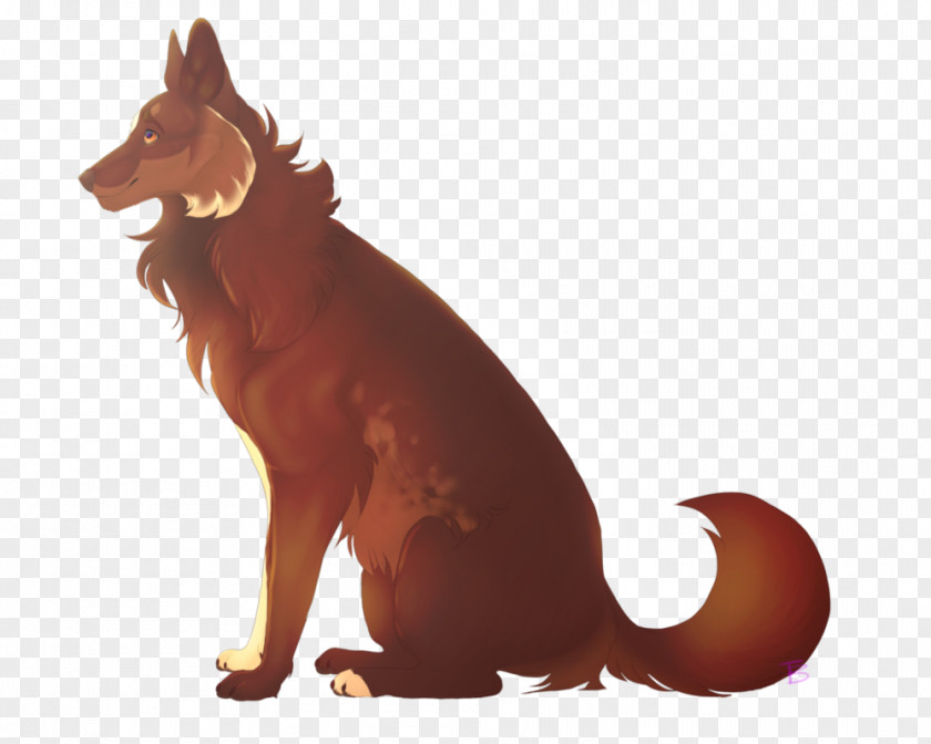 Sitting Boy Dog Breed Cat Snout Tail PNG