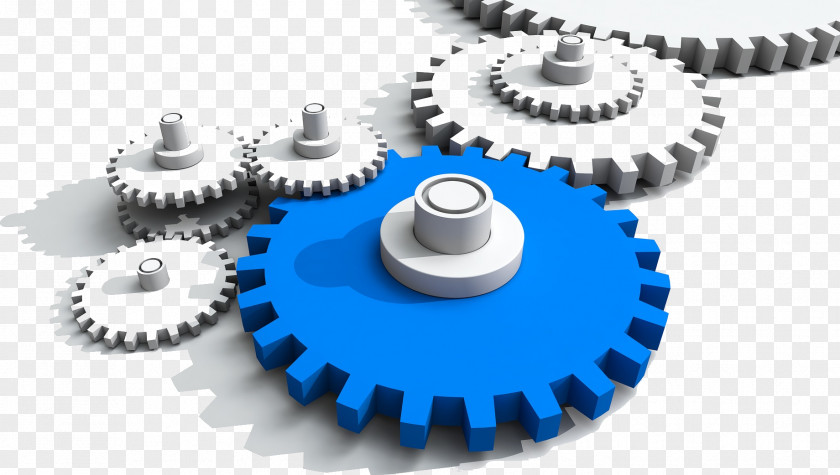 Software Development Lifecycle Mechanical Engineering Design Engineer Technology Computer PNG