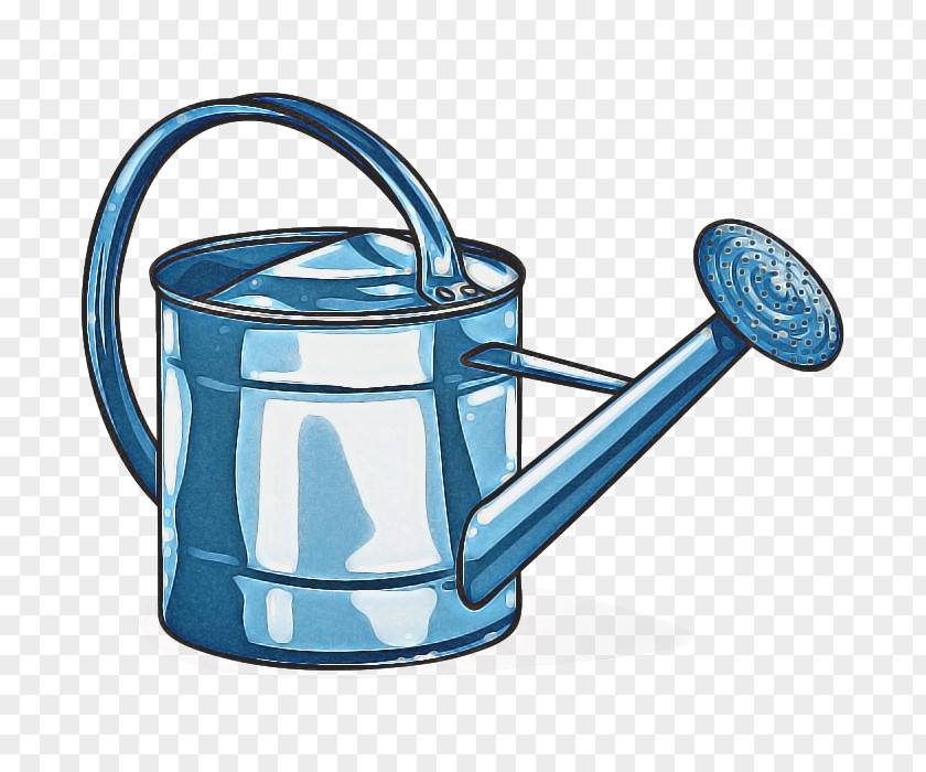 Tool Watering Can Cans PNG